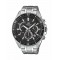 CASIO EDIFICE EFR-552D-1A FÉRFI KARÓRA