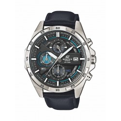 CASIO EDIFICE EFR-556L-1A FÉRFI KARÓRA CASIO EDIFICE EFR-556L-1A FÉRFI KARÓRA