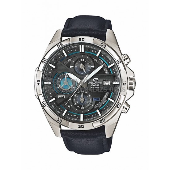 CASIO EDIFICE EFR-556L-1A FÉRFI KARÓRA CASIO EDIFICE EFR-556L-1A FÉRFI KARÓRA
