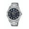 CASIO EDIFICE EFR-S107D-1A FÉRFI KARÓRA