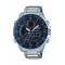 CASIO EDIFICE ECB-900DB-1B PRÉMIUM FÉRFI KARÓRA