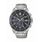 CASIO EDIFICE EFS-S510D-1A PRÉMIUM FÉRFI KARÓRA