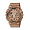 CASIO G-SHOCK GA-100GD-9A PRÉMIUM Férfi karóra