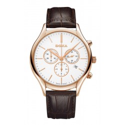 DOXA Challenge 218.90.021.02 CHRONO férfi karóra DOXA Challenge 218.90.021.02 CHRONO férfi karóra