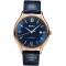 Doxa Challenge 216.90.202.03 férfi automata karóra