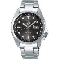 SEIKO 5 SPORTS SRPE51K1 automata férfi karóra SEIKO 5 SPORTS SRPE51K1 automata férfi karóra