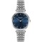 Doxa D-Lux 111.13.208.10 svájci női karóra