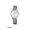 FESTINA F20494-1 MADEMOISELLE NŐI KARÓRA