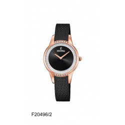 FESTINA F20496-2 MADEMOISELLE NŐI KARÓRA