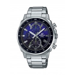 CASIO EDIFICE EFV-600D-2A FÉRFI KARÓRA CASIO EDIFICE EFV-600D-2A FÉRFI KARÓRA