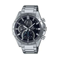CASIO EDIFICE EFR-571D-1A FÉRFI KARÓRA CASIO EDIFICE EFR-571D-1A FÉRFI KARÓRA
