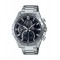 CASIO EDIFICE EFR-571D-1A FÉRFI KARÓRA