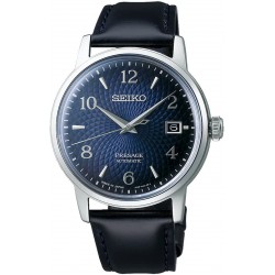 SEIKO PRESAGE SRPE43J1 Férfi automata karóra SEIKO PRESAGE SRPE43J1 Férfi automata karóra