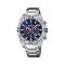 FESTINA F20543-4 CHRONO BIKE FÉRFI KARÓRA