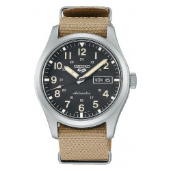 SEIKO 5 SPORTS SRPG35K1 automata férfi karóra SEIKO 5 SPORTS SRPG35K1 automata férfi karóra