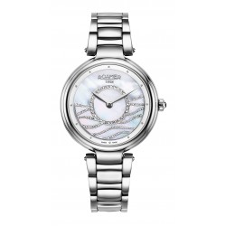 ROAMER 600857 41 15 50 LADY MERMAID SVÁJCI NŐI KARÓRA ROAMER 600857 41 15 50 LADY MERMAID SVÁJCI NŐI KARÓRA