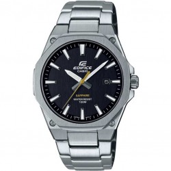 CASIO EDIFICE EFR-S108D-1A FÉRFI KARÓRA CASIO EDIFICE EFR-S108D-1A FÉRFI KARÓRA
