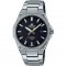 CASIO EDIFICE EFR-S108D-1A FÉRFI KARÓRA
