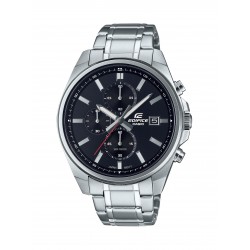 CASIO EDIFICE EFV-610D-1A FÉRFI KARÓRA CASIO EDIFICE EFV-610D-1A FÉRFI KARÓRA