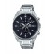 CASIO EDIFICE EFV-610D-1A FÉRFI KARÓRA
