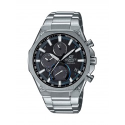 CASIO EDIFICE EQB-1100D-1A PRÉMIUM FÉRFI KARÓRA CASIO EDIFICE EQB-1100D-1A PRÉMIUM FÉRFI KARÓRA