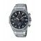 CASIO EDIFICE EQB-1100D-1A PRÉMIUM FÉRFI KARÓRA