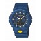 CASIO G-SHOCK GA-800SC-2A Férfi karóra