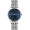 Doxa D-Lux 112.10.204.10 svájci férfi karóra
