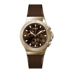 Doxa D-Sport 166.90.321.29 férfi svájci quartz karóra