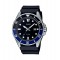 CASIO MDV-107-1A2VEF COLLECTION ANALOG férfi quartz karóra