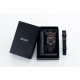 SEIKO SPB255J1 Prospex Black Series Limited Edition automata óra SEIKO SPB255J1 Prospex Black Series Limited Edition automata óra