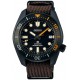 SEIKO SPB255J1 Prospex Black Series Limited Edition automata óra SEIKO SPB255J1 Prospex Black Series Limited Edition automata óra