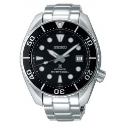 SEIKO SPB101J1 Prospex Sumo automata férfi karóra