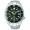 SEIKO SPB103J1 Prospex Sumo automata férfi karóra