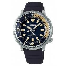 SEIKO SUT403P1 Prospex Streetseries solar női karóra SEIKO SUT403P1 Prospex Streetseries solar női karóra