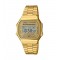 CASIO A168WG-9EF VINTAGE Unisex karóra