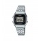 CASIO LA680WEA-1EF VINTAGE női karóra