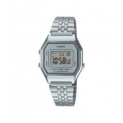 CASIO LA680WEA-7EF VINTAGE női karóra CASIO LA680WEA-7EF VINTAGE női karóra