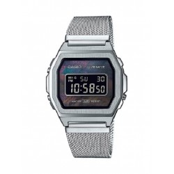 CASIO A1000M-1BEF VINTAGE (női, férfi) karóra