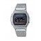 CASIO A1000M-1BEF VINTAGE (női, férfi) karóra