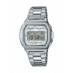 CASIO A1000D-7EF VINTAGE (női, férfi) karóra