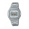 CASIO A1000D-7EF VINTAGE (női, férfi) karóra