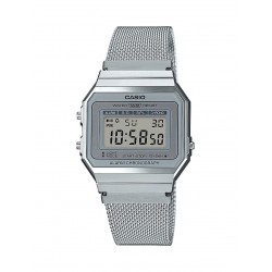 CASIO A700WEM-7AEF VINTAGE unisex karóra CASIO A700WEM-7AEF VINTAGE unisex karóra