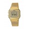 CASIO A700WEMG-9AEF VINTAGE unisex karóra