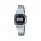 CASIO LA670WEA-1EF VINTAGE női karóra