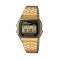 CASIO A159WGEA-1EF VINTAGE (női, férfi) karóra