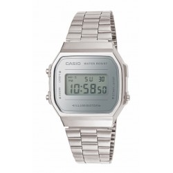 CASIO A168WEM-7EF VINTAGE unisex (női, férfi) karóra CASIO A168WEM-7EF VINTAGE unisex (női, férfi) karóra