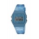 CASIO F-91WS-2EF COLLECTION férfi karóra