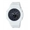 CASIO GA-2100-7AER G-SHOCK férfi karóra elemes