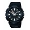 CASIO GAX-100B-1AER G-SHOCK férfi karóra